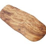 Olive Wood Cutting Boards - Small to Very Large